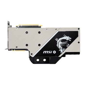 Msi geforce rtx 2080 ti online sea hawk ek x 11gb