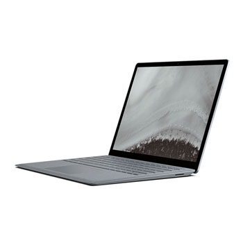 Microsoft surface laptop i7 on sale 16gb