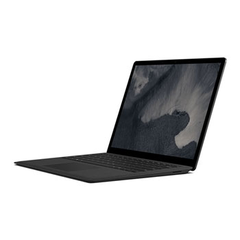 Microsoft Surface Laptop 2 13