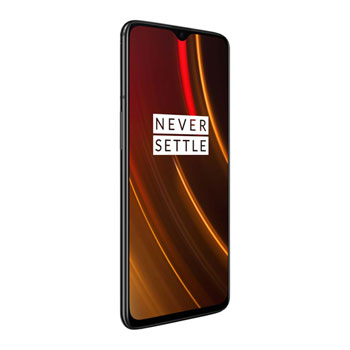 oneplus 6t mclaren orange 256 gb 10 gb ram