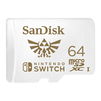micro sd card switch reddit