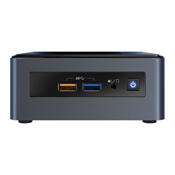 intel nuc crimson canyon