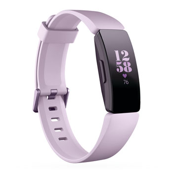 fitbit inspire hr bands uk