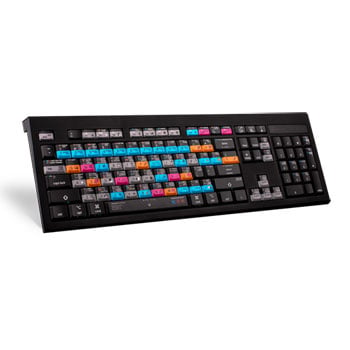 Logickeyboard Adobe Graphic Designer for PC LN97790 - LKB-AGDA-A2PC-UK ...