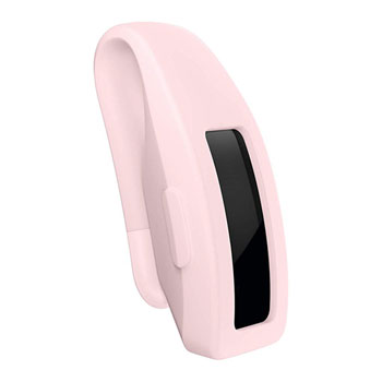 clip on fitbit uk