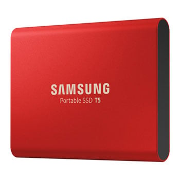 Samsung t5 1tb