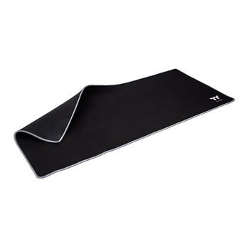 m700 mouse pad