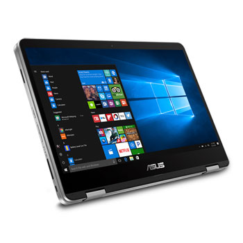 Asus flipbook 300 обзор