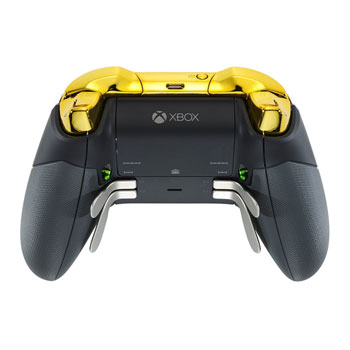 Elite controller 3. Xbox Elite Controller v3. Xbox Elite Controller 3. Elite контроллер для Xbox one s. Xbox Elite Gold.