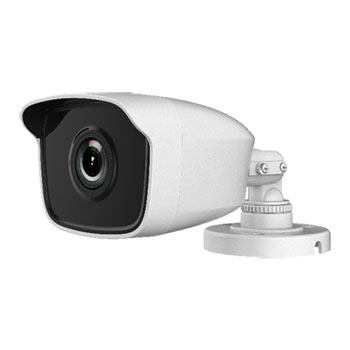 HiWatch Bullet 1080p CCTV Camera (THC-B220 6MM) LN100347 - THC-B220 6MM ...