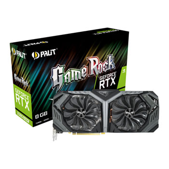 Palit rtx sale 2080 ti