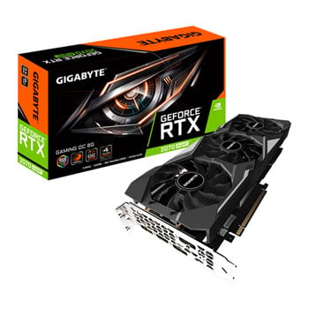 Gigabyte windforce oc 2070 on sale super