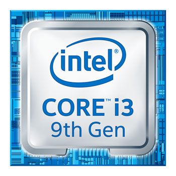 i3 4 generation processor price