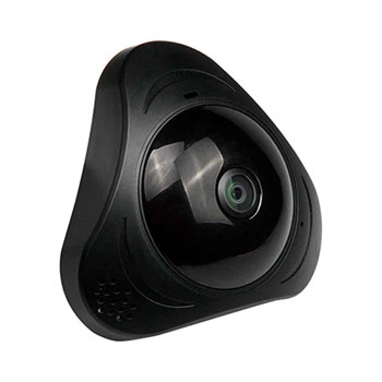 3d panoramic vr wireless hot sale camera