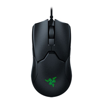 razer viper 5g sensor