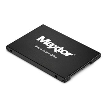 Ssd seagate sale 240gb