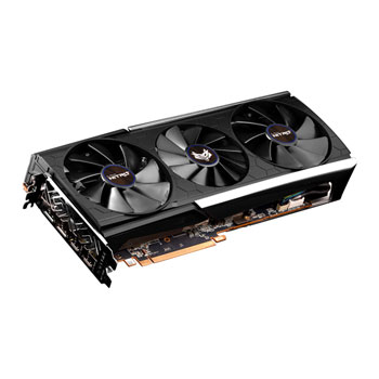 RTX2080 OEMPC取り外し品 -