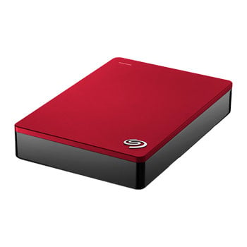 How to use seagate backup plus portable drive on windows - verpenny