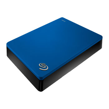 seagate portable hard drive paragon driver for windows 10