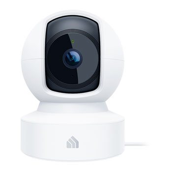 tp link indoor camera