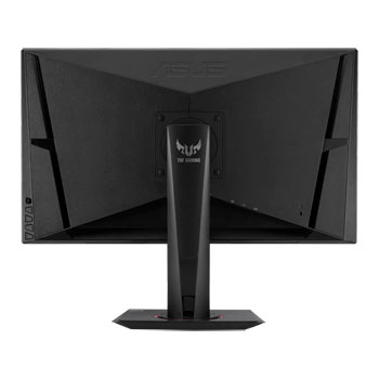 asus vg27aq gsync