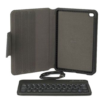 griffin snapbook keyboard for ipad mini 4