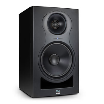 KALI IN-8 Monitor Speaker (Single) LN103077 - KALIIN8 | SCAN UK