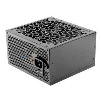 Aerocool vp 750 схема