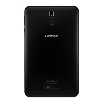 Prestigio grace 3868 4g прошивка