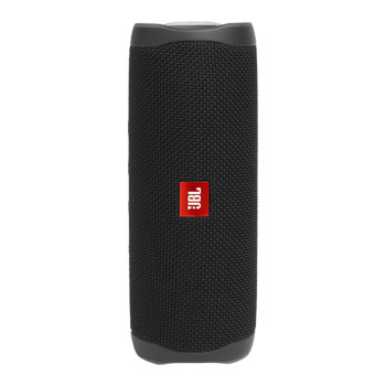 mobile bluetooth speaker price