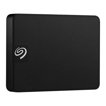 Ssd 2025 seagate 1tb