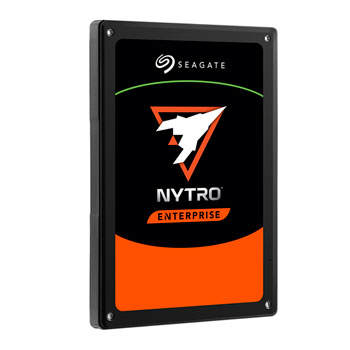 Nytro ssd sale