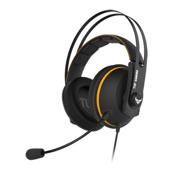 pc headset 7.1