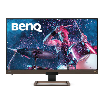 4k Monitor Freesync Best Buy