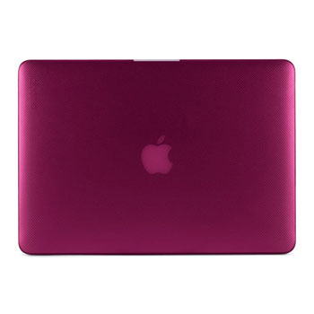 Incase Hardshell Case for 13-inch MacBook Air Dots