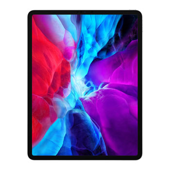 Apple iPad Pro 12.9