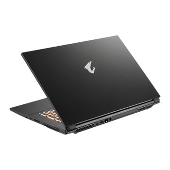 Gigabyte Aorus 7 17 Full Hd 144hz I7 Rtx 2060 Laptop Ln106855 Aorus 7 Kb 7uk1131sh Scan Uk