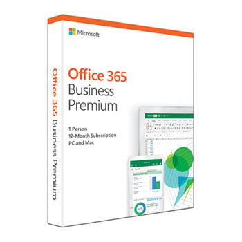 office 365 publisher for mac