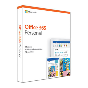 publisher office 365 mac