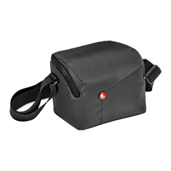 manfrotto nx messenger bag