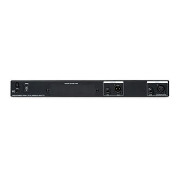 (B-Stock) PreSonus Studio Channel LN107148 - PELStudio Channel | SCAN UK