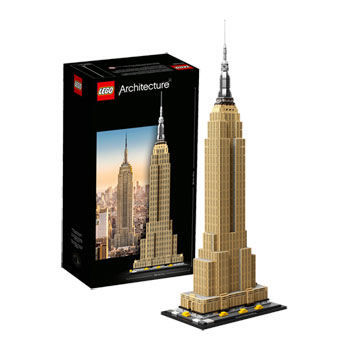 lego 21046 empire state building