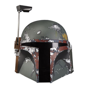 star wars e5 boba fett electronic helmet