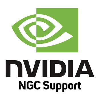 Nvidia v100 hot sale