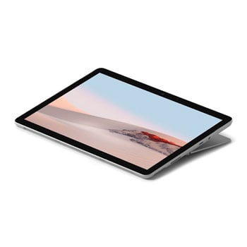 Microsoft Surface Go 2 for Business 10