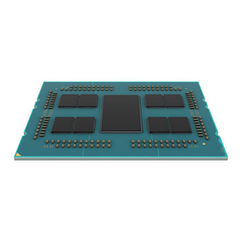 dual core 2nd generation processor price