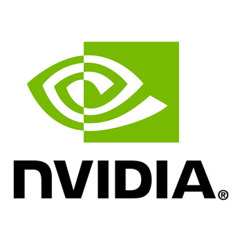 Nvidia system hot sale