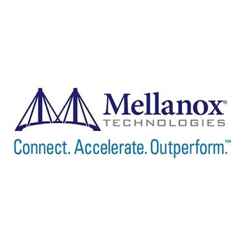 Mellanox Bronze, 2 Year Warranty for Active Optical Cables