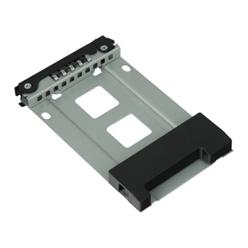 ICY DOCK Extra Drive Tray for MB411 MB992 MB996 Series