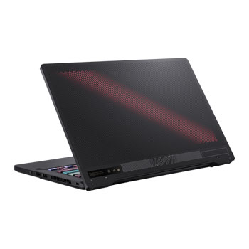 ASUS ROG Zephyrus G14 (Acronym Edition) 14